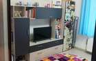Apartament de vanzare - 5