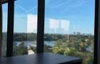 PARK/LAKE VIEW - ONE MIRCEA ELIADE - AMAZING 3 BEDROOM