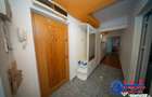ID 3677 EXCLUSIVITATE | 3 CAMERE | 107,23 MP TOTALI | STR. 1848 - Tulcea (Tulcea)