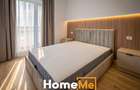 First Estates Pipera | 2025 | mobilat utilat | 6/8 | parcare subterana - 20
