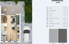 Complex de vile tip duplex si triplex  OTOPENI - PRETURI ATRACTIVE - 8