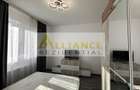 Apartament/ 2 camere  /Mobilat si utilat /Metrou Berceni 15 min - 5
