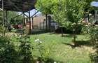 km.4/5-Casa Sp+P+M-teren 684 mp d-21m pre? 285.000 euro - 1