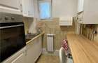 Inchiriere Apartament 2 Camere - Podu Ros - 1