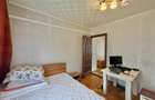 Apartament 2 camere, decomandat, etaj 3, zona Soarelui - 6