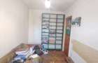 Investitie excelenta in Aleea Trandafirilor!!! 3 camere et.2 - 9