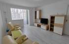 Inchiriez apartament cu trei camere complet renovat langa Iulius Mall - 13