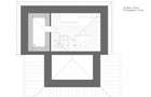 Duplex NZEB in Dezmir - SU 180MP I Teren 300MP - Panouri Solare