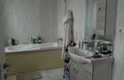 Casa de inchiriat Buftea - 1
