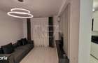 Apartament 2 camere | Complexul Rezidential Regie Residence | Loc de p - 2