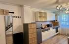 APARTAMENT MODERN PE 2 NIVELURI | Prima Inchiriere | Turnisor - 5