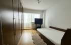 2 Camere Decomandat | 3 Balcoane | Unirii | 63 m2 - 3