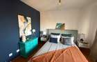 Apartament 2 camere, Martirilor, Timi?oara (proprietar) - 6