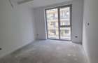 Apartament 3 camere, 74 mp, bloc nou (M-Avenue) FSEGA/Iulius Parc - 8