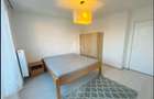 Apartament 2 Camere Modern/Bloc Nou/Parcare De Inchriat, Zona Unirii