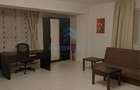 Straulesti | 2 Camere in vila | Centrala Proprie | Metrou 2min - 5