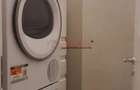 4 camere premium si curte 74mp - Metrou Berceni - 13