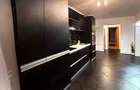 Apartament 3 camere GAVANA