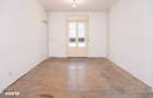 Apartamentul din turnul cu glorieta Calea Victoriei nr. 2