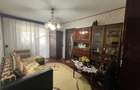 Apartament semidecomandat, centrala, etajul 3, zona Bigul Nou - 3