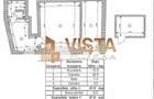 Garsoniera moderna 42mp zona centrala Brasov, ideala pentru investit - 8