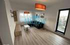 Apartament 2 camere Regie Residence|Grozavesti|Mettrou|Bloc Nou - 7