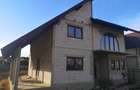 Casa la rosu 200mp in Radauti - 5