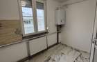 Vand apartament 2 camere decomandat - 7