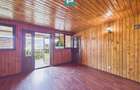 Casă individuală spațioasă în Jimbolia - 17