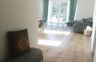 Apartament 3 camere de inchiriat, Oradea - 16