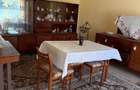 Casa de vanzare in Tiganesti Teleorman - 5