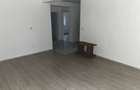 Apartament 2 camere 49 mp Bloc NOU Finisat Modern Balcon 2 locuri parcare Sebes - 20
