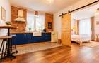 2 Proprietăți de Vânzare în Centrul Istoric Brașov – Afacere Airbnb Profitabilă - 3