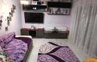 Vand apartament cu 3 camere gradina si parcare