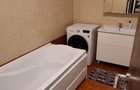 Apartament 3 camere decomandat, 78 mp, 2012, complet mobilat Lujerului - 8