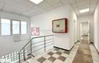 SPATIU PRODUCTIE | 596 MP | CALEA FELDIOAREI - 4