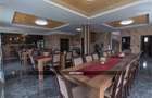 Hotel modern de vânzare PRISLOP Borsa, Maramureș | Oportunitate unică - 48