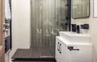 Prima inchiriere Apartament 2 camere, 50 mp, ?trand, Str. Doljului - 1