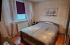 De vanzare apartament cu 3 camere,balcon, decomandat,mobilat 49900euro - 6