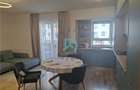 Apartament 3 camere Avantgarden faza IV, loc de parcare si boxa, comision 0 - 6