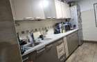 Apartament 3 camere, zona Kaufland - Curtea de Arges