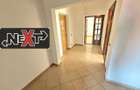 Apartament cu 3 camere zona 1 mai et 3 - 8