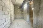 Spatiu Comercial + Terasa in zona Mihai Bravu ~ EXCLUSIVITATE - 6