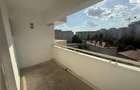 Vanzare Apartament 3 Camere, Primaria Ploiesti, Centru, 96mp