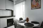 Apartament 1 camera, NOU, prima inchiriere, Vivat Residence - 12