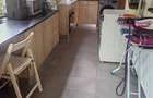 Bragadiru ,Apartament 62 mp cu gradina proprie 128 mp plus loc parcare - 1
