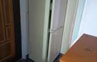 apartament 2 camera micro 19 - 8