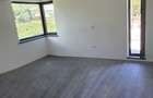 2 camere bloc nou, finalizat, Trivale - 7