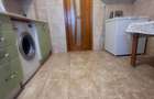 Apartament de vanzare in Ramnicu sarat - 5
