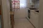 Inchiriez apartament 2 cam, Popesti Leordeni, Biruintei 81